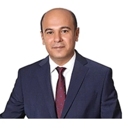 CHP İl Başkanı Vakkas A&ccedil;ar&rsquo;dan Belediye Meclis &uuml;yeleri hakkında verilen soruşturma iznine sert tepki