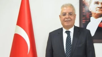 CHP’NİN KAMİL OCAK ÇAĞRISI SONUÇ VERDİ.