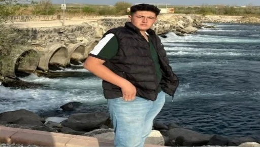 çocuğun traktörün altında kaldığı kaza görüntüleri ortaya çıktı