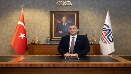 &Ccedil;ocuklarımız aydınlık geleceğimizin teminatıdır