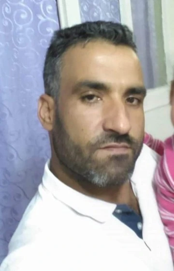 Çocuklarını kurtarmaya çalışan baba boğuldu