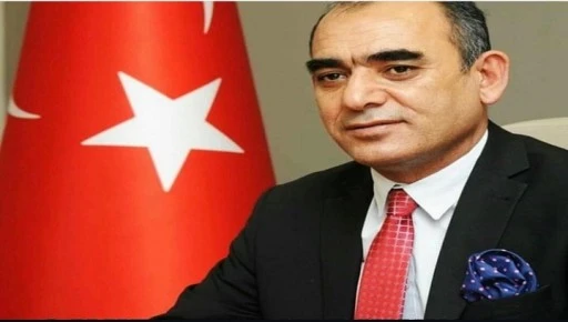 Cuma Kerkez’den büyük başarı