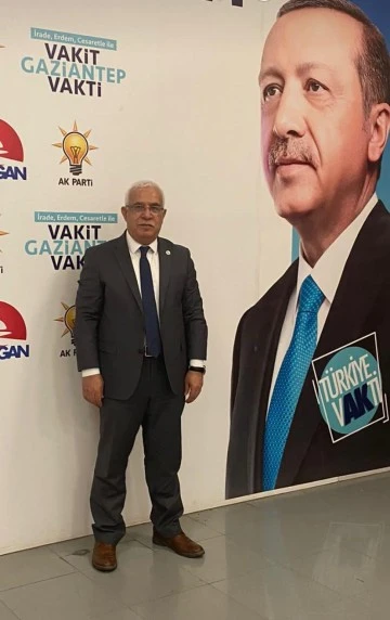CUMA REYHAN 
