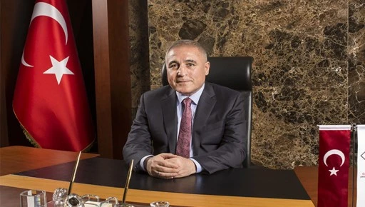 Cumhuriyet, İlelebet Yaşayacaktır