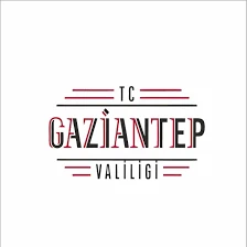 Cumhuriyetimizin 100. Yıl Kutlamaları Kapsamında  Alınan Trafik Tedbirleri 