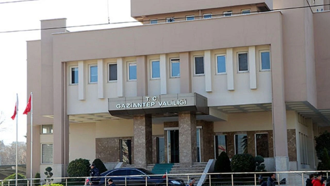 DEPREM BÖLGESİNDE BULUNAN İLLERE YÖNELİK  YARDIM BAŞVURULARI DUYURUSU