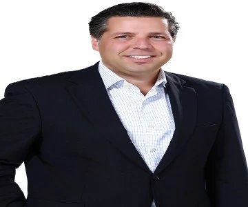 DEPREM BÖLGESİNE E-TİCARET DESTEĞİ
