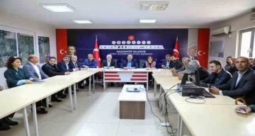 Deprem konutları hızla yükseliyor