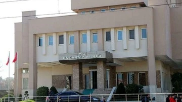 Depremden Etkilenen Vatandaşlarımıza Önemli Duyuru
