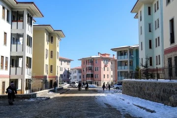 Depremin ardından gece gündüz çalıştılar