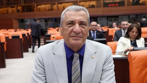 Destek verilirse Gaziantep’ten çok daha fazla firma listeye girer