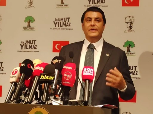 Devleti zarara uğratan vekil kim?