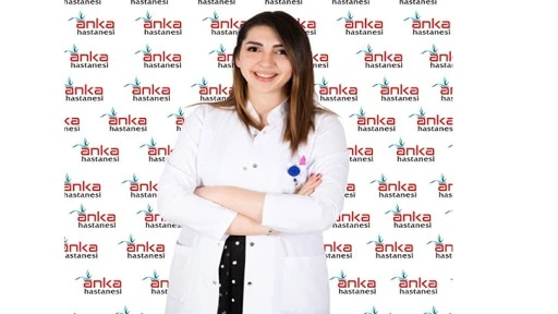 Diyet Uzmanı Başkülekçi: &quot;Çocuklarda obeziteye dikkat&quot;