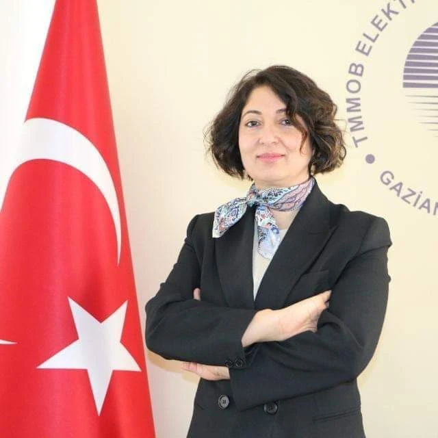 Eğitim kurumları; ticari bir işletme değil, geleceğimizi emanet ettiğimiz kurumlardır.