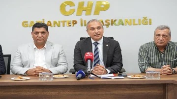EĞİTİMDE AKP’NİN 22 YILLIK BAŞARISIZLIĞI