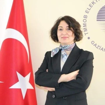 ELEKTRİKTE DİKKATTEN KAÇAN SORUN