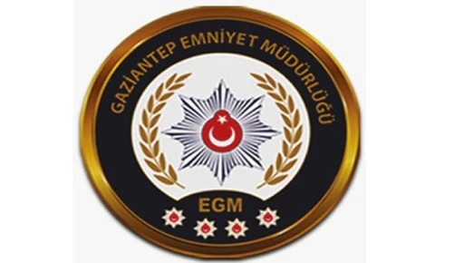 Emniyet m&uuml;d&uuml;rl&uuml;ğ&uuml; Huzur 27 uygulaması