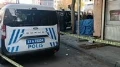 Eşini öldürdükten sonra intihar ederek yaşamına son verdi.