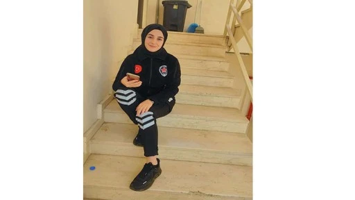Eşini öldürüp intihar eden şahsın olaydan saatler önceki paylaşımı dikkat çekti