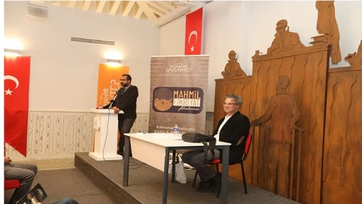 FELSEFE VE CANAVARLAR