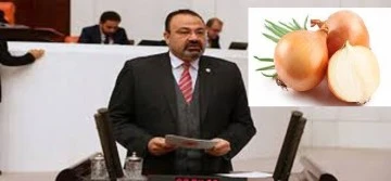 Fiyatı Uçtu, Artık Taneyle Alınıyor!