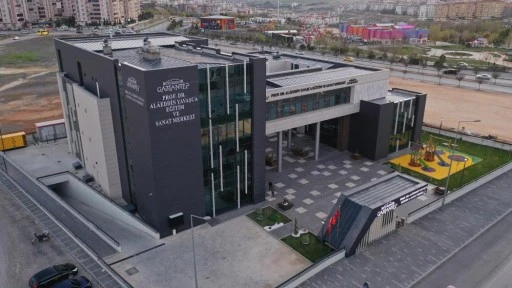 GASMEK, tercih döneminde de öğrencilere desteğini sürdürüyor