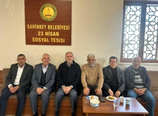 Gazeteci memik doğan nın babası vefat etti 