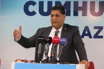 GAZETECİLİK ARTIK DÜNYANIN EN ZOR İŞİ