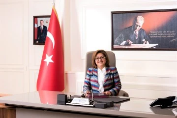 GAZETECİLİK, BİR TANIKLIK MECRASIDIR