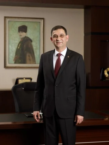 Gaziantep, ağustos ayı ihracat sıralamasında beşinci oldu