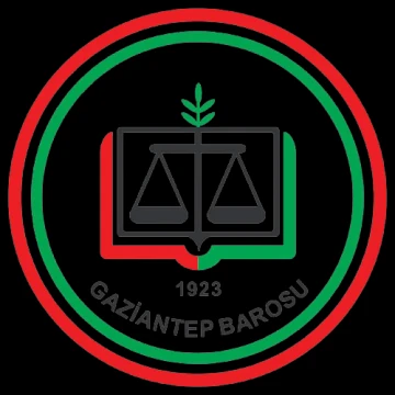 Gaziantep Barosu Başkanlığı