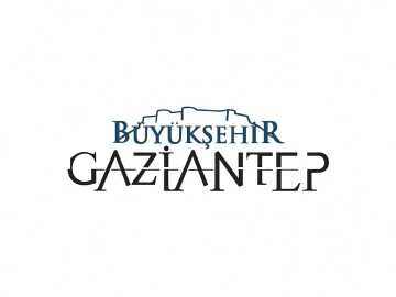 GAZİANTEP BÜYÜKŞEHİR BELEDİYESİ
