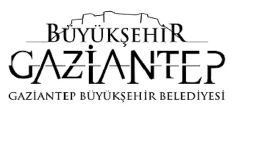 Gaziantep Büyükşehir Belediyesi basın açıklaması