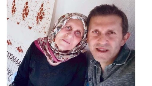 Gaziantep B&uuml;y&uuml;kşehir Belediyesi Genel Sekreteri Sezer Cihan&rsquo;ın acı g&uuml;n&uuml;