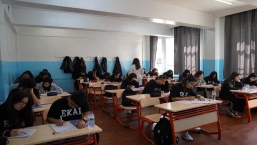 GAZİANTEP B&Uuml;Y&Uuml;KŞEHİR&rsquo;DEN KENTTE YİNE BİR İLK