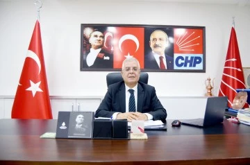  “GAZİANTEP EN YÜKSEK KİRACILIK ORANINA SAHİP İLLER ARASINDA”