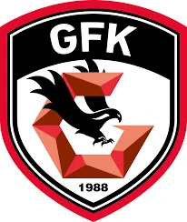 Gaziantep FK'da Selçuk İnan dönemi sona erdi
