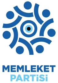 Gaziantep Memleket Partisi adayları