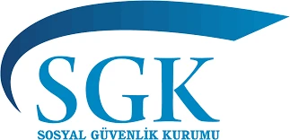Gaziantep SGK’da&quot; Türkiye- Almanya Dayanışma Günleri&quot; düzenlenecek