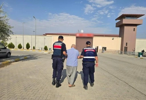 Gaziantep'te aile içi kavgada öldürülen Eyüp Tiryaki'nin katil zanlısı babası ve amcası çıktı