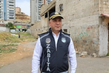Gaziantep’te belirlenen yerler dışında kurban satışına izin yok