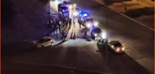 Gaziantep'te bı&ccedil;aklı saldırıya uğrayan gen&ccedil; hayatını kaybetti