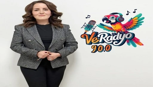 GAZİANTEP&rsquo;TE REKOR İHALE!  420 MİLYON TL&rsquo;LİK DEV PROJE VE RADYO&rsquo;NUN