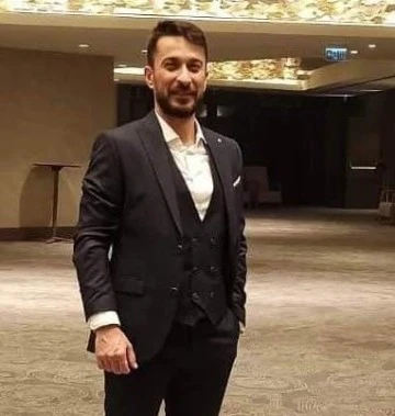 Gaziantep'te vahşet: Ağabeyini uykuda öldürdü