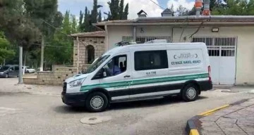 Gaziantep'te yol kesme kavgası: 1 ölü, 3 yaralı