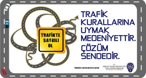 GAZİANTEP VALİLİĞİ 