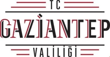  GAZİANTEP VALİLİĞİ    