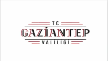 GAZİANTEP VALİLİĞİ basın açıklaması 