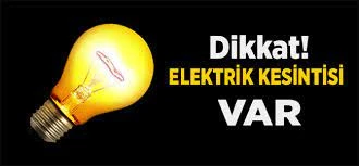 Gaziantepliler Dikkat! 
