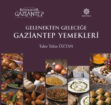 GAZİKÜLTÜR’ÜN YAYINLADIĞI İKİ KİTAP, ULUSLARARASI ARENADA 4 BÜYÜK ÖDÜLE LAYIK GÖRÜLDÜ!